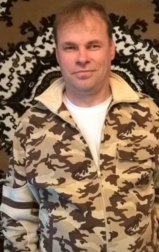 ���� 23987860 ������� ������, 53 ����, ���� ���������� � ���������