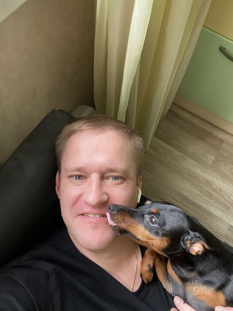 ���������� ������-��-����, ���� ������� ����������, 41 ���, ������������ ��� ������, ����� � ���������, c�������� ���������, ���������