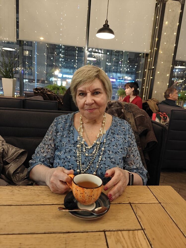 ���������� �����-���������, ���� ������� �������, 76 ���, ������������ ��� ����� � ���������, c�������� ���������, ���������