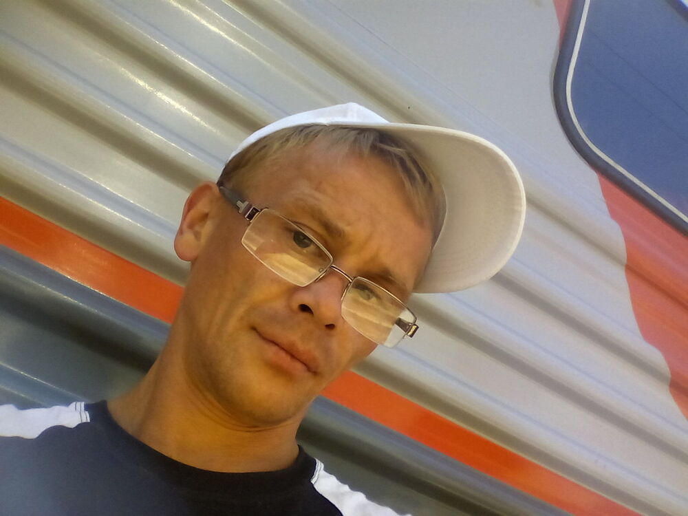 ���� 10804560 ������� ����, 41 ���, ���� ���������� � ������