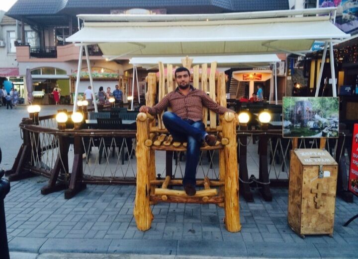 ���� 33154690 ������� ������, 35 ���, ���� ���������� � �����