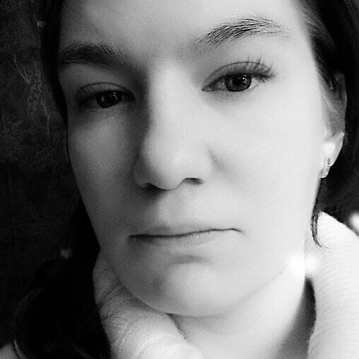 ���������� ������, ���� ������� ��������, 35 ���, ������������ ��� ������, ����� � ���������