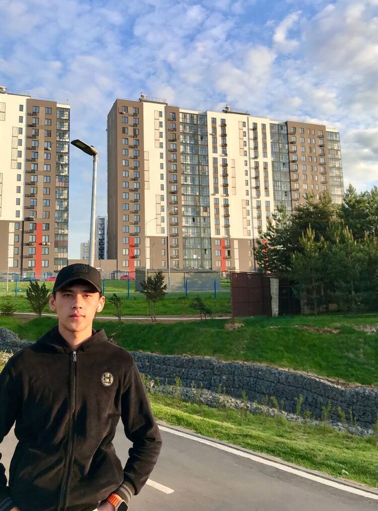 ���� 34921220 ����� ���, 23 ����, ���� ���������� � ������