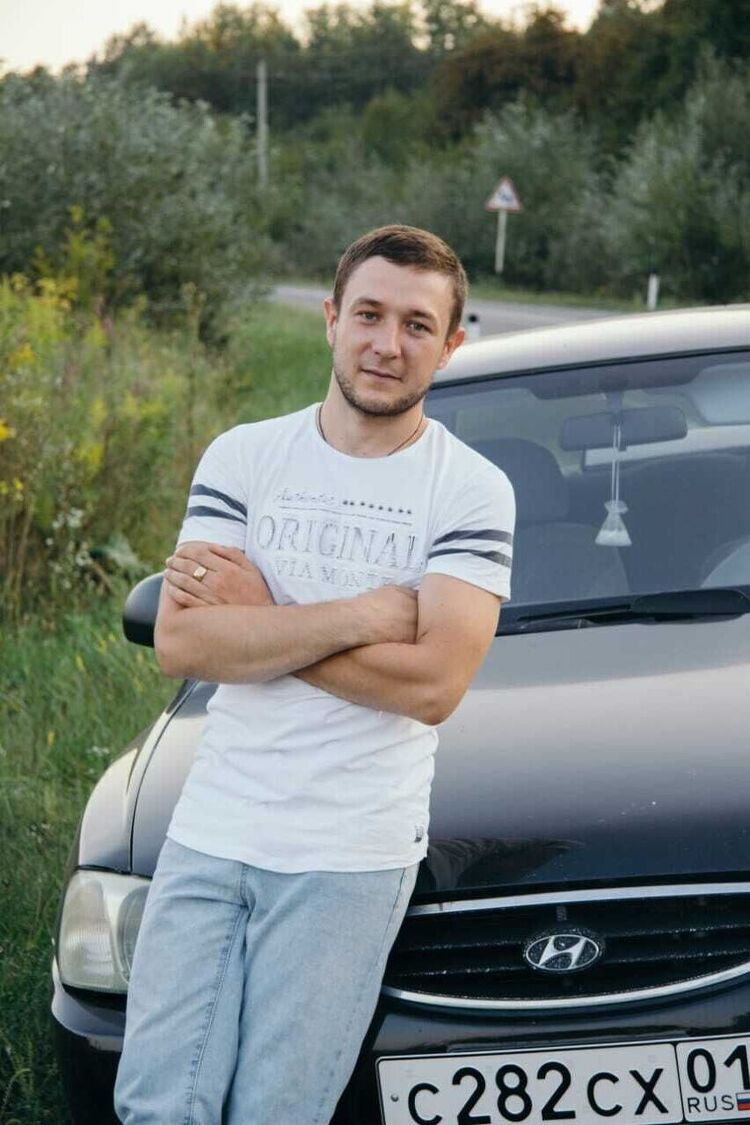 ���� 28025800 ������� Nnnjh, 28 ���, ���� ���������� � ����������