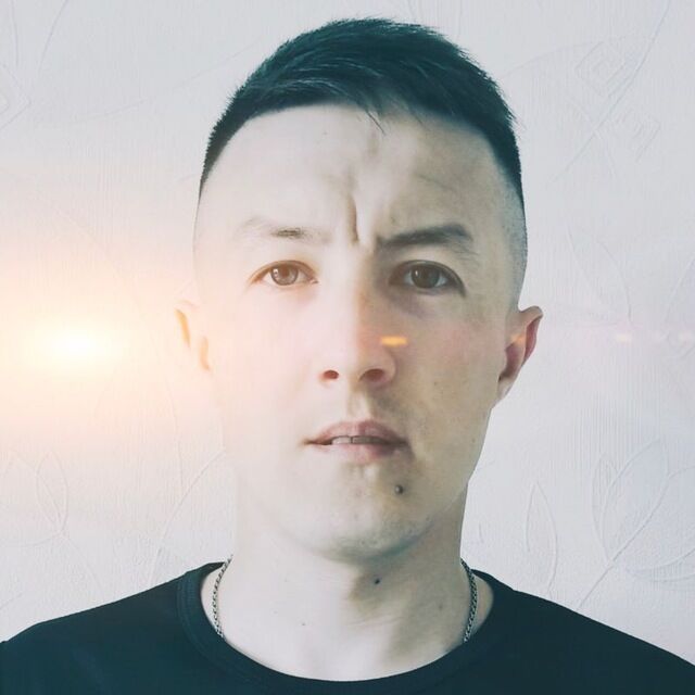  27633940  , 29 ,    -