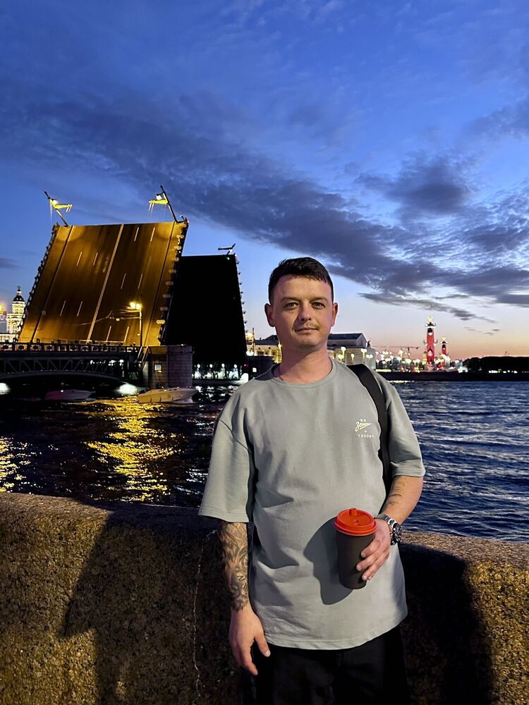 ���������� ������, ���� ������� �����, 32 ����, ������������ ��� ������, ����� � ���������