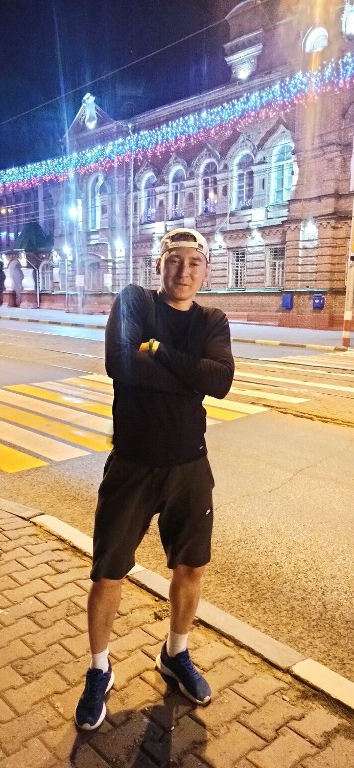 ���� 42107030 ������� ��������, 36 ���, ���� ���������� � �������