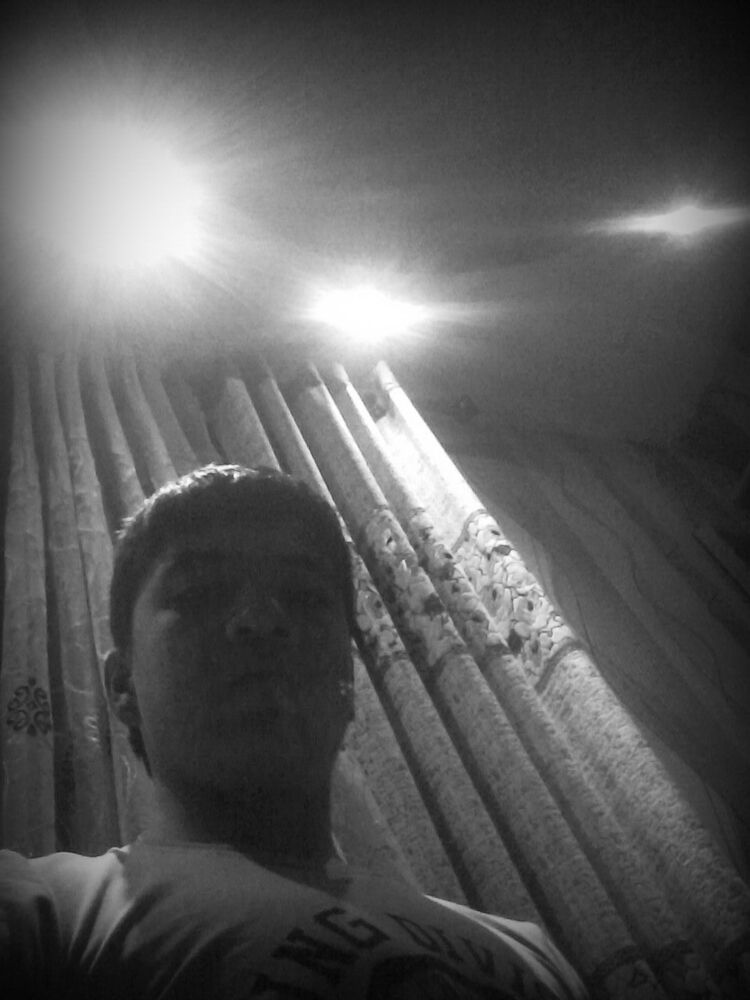 ���� 6401420 ������� Khurshed, 33 ����, ���� ���������� � ��������