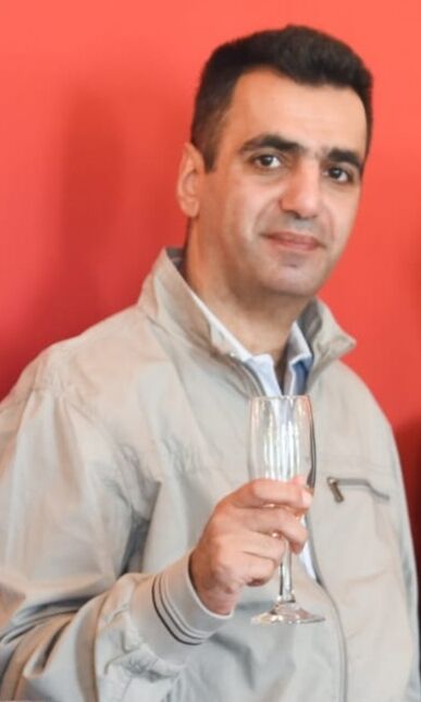 ���������� �����-���������, ���� ������� ������, 47 ���, ������������ ��� ����� � ���������, c�������� ���������