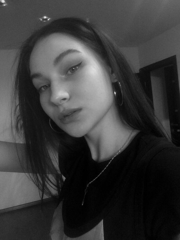 ���� 25420260 ������� ����, 22 ����, ���� ���������� � �����