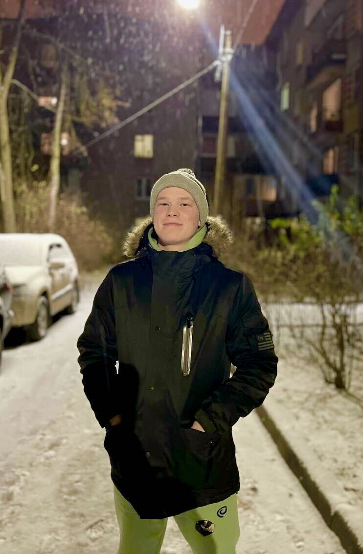 ���� 32213130 ����� ������, 24 ����, ���� ���������� � �����-����������