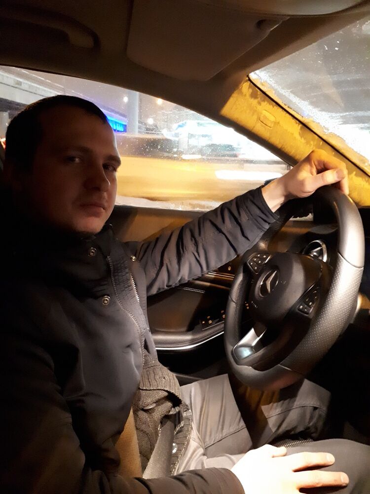 ���������� ���������, ���� ������� ����, 35 ���, ������������ ��� ������, ����� � ���������, c�������� ���������