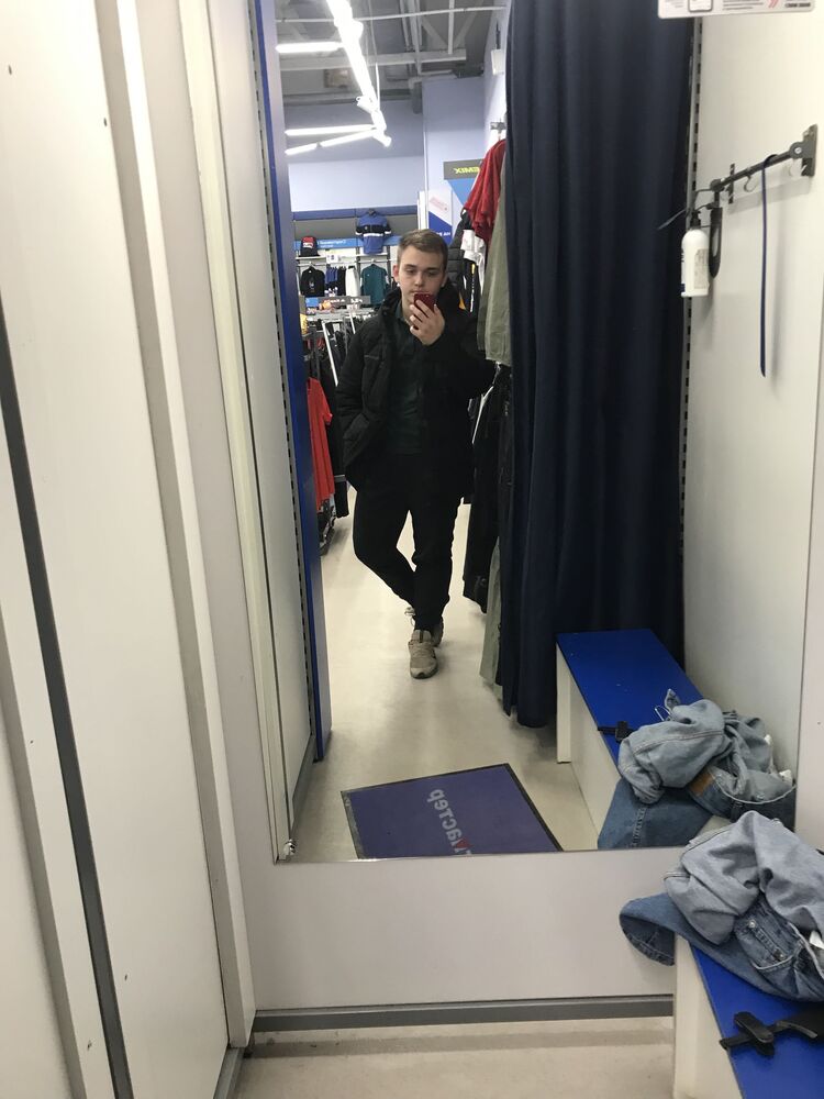 ���� 32542680 ����� ������, 21 ���, ���� ���������� � ������