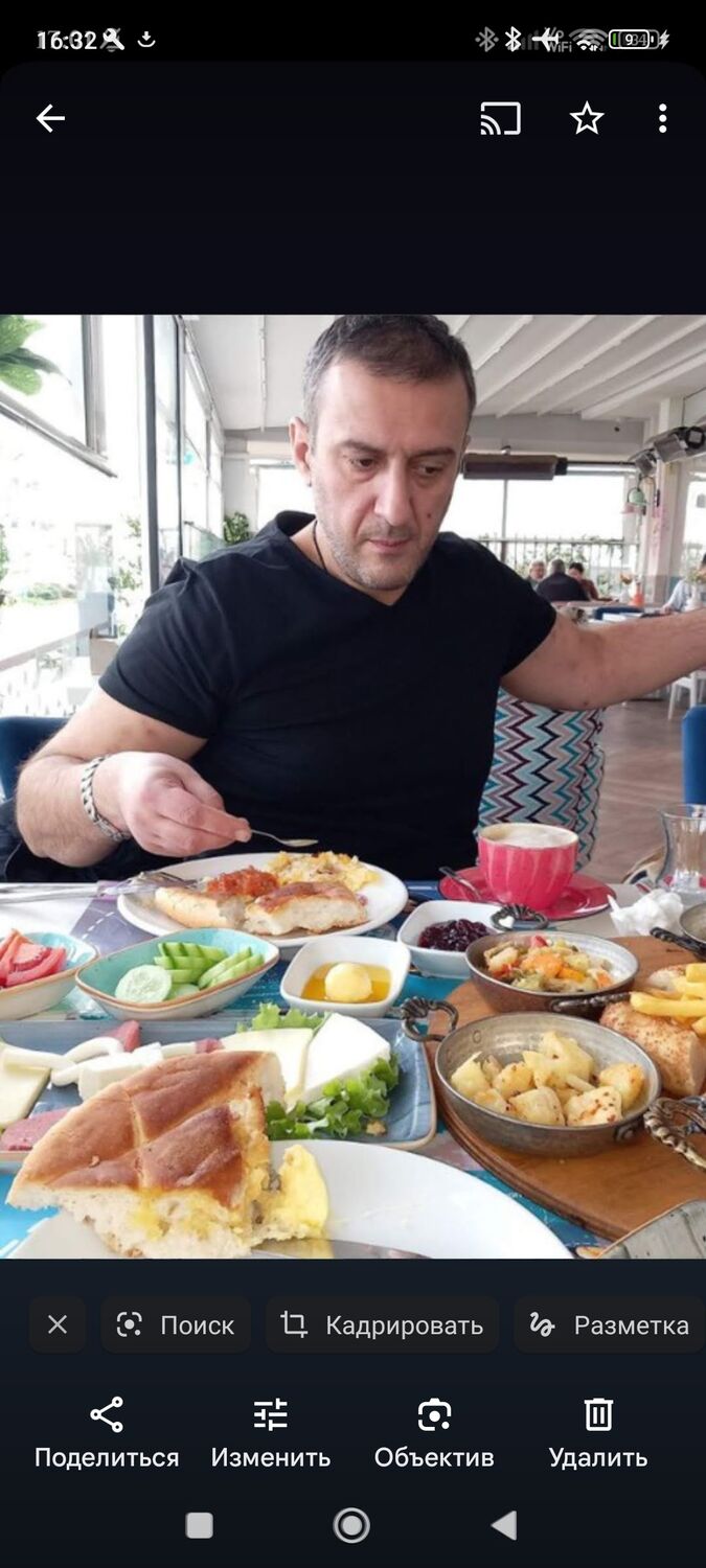 ���� 39353160 ������� �����, 43 ����, ���� ���������� � �����-����������