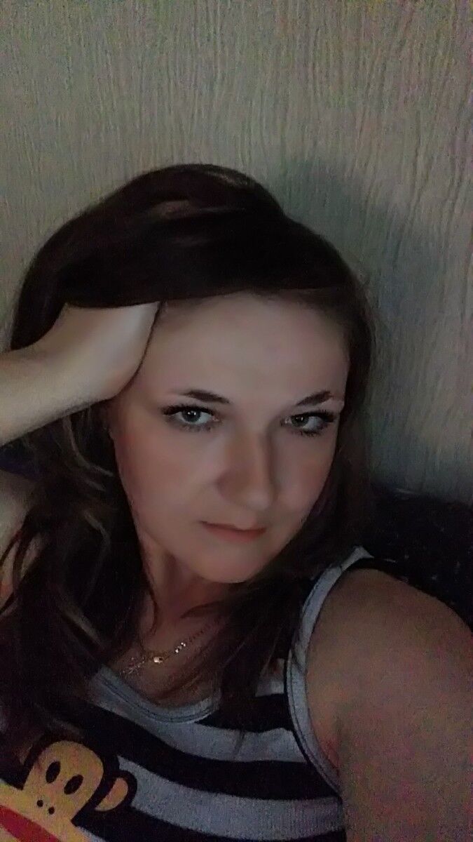 9615050  , 33 ,    