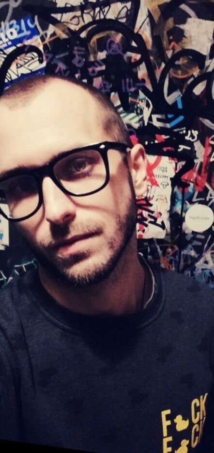 ���������� ������, ���� ������� LoveHairy, 37 ���, ������������ ��� ������, ����� � ���������