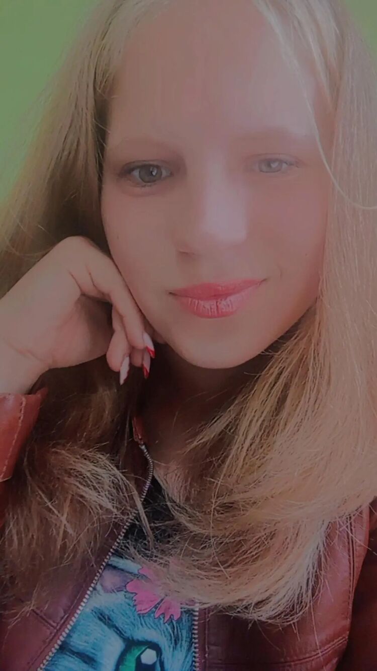 ���������� �����, ���� ������� ���������, 24 ����, ������������ ��� c�������� ���������, ���������