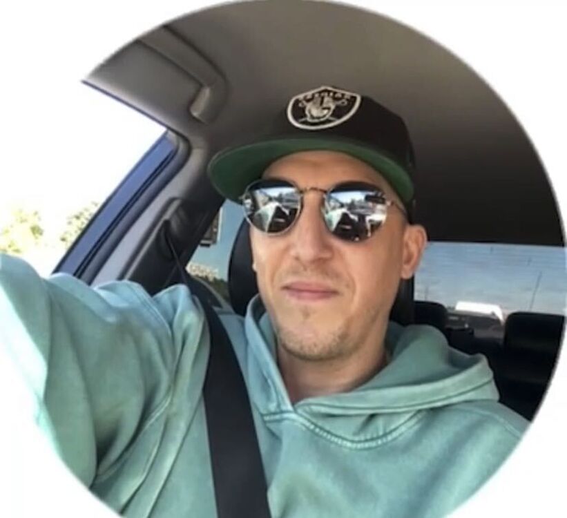 ���������� ������, ���� ������� ����, 39 ���, ������������ ��� ������, ����� � ���������