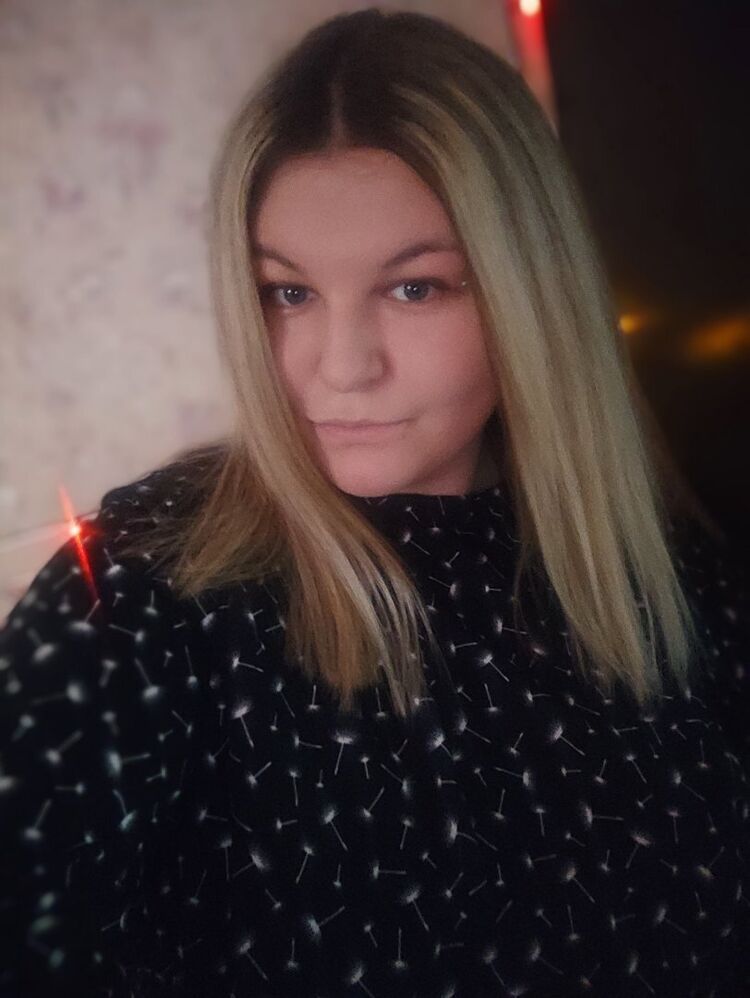 ���������� ���������, ���� ������� ���, 24 ����, ������������ ��� c�������� ���������