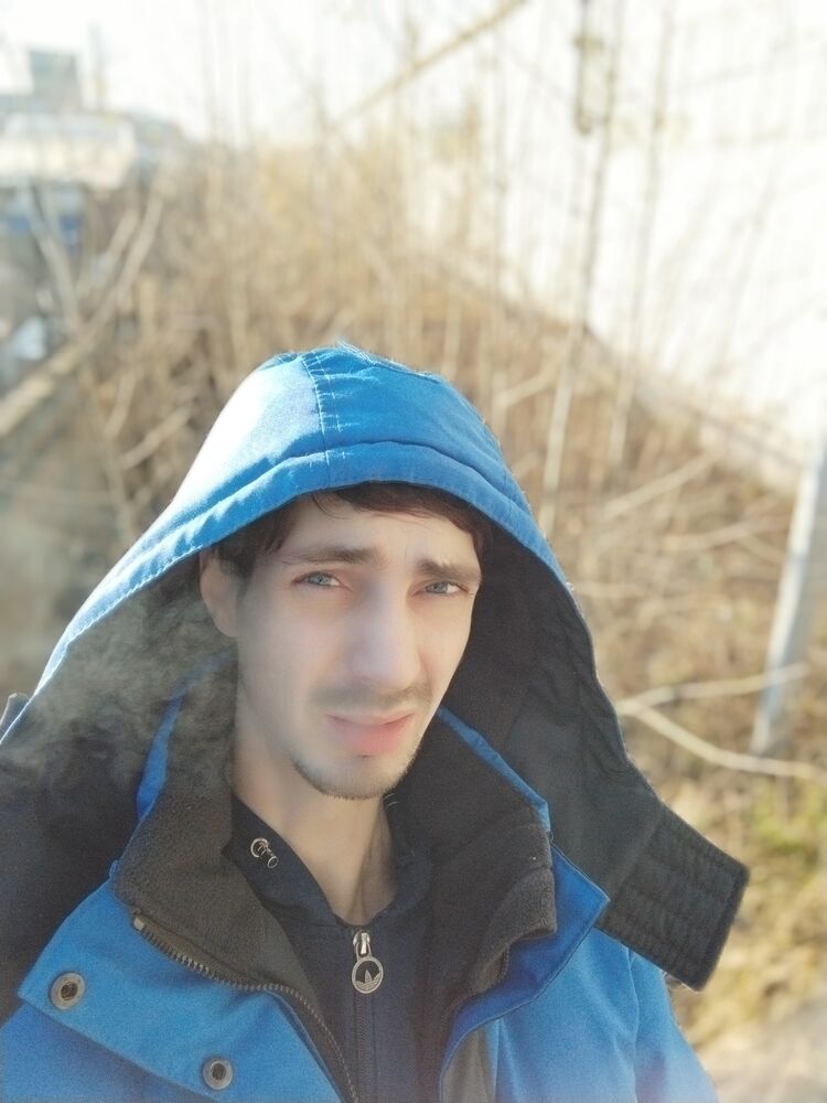  -,   , 34 ,   ,   , c 