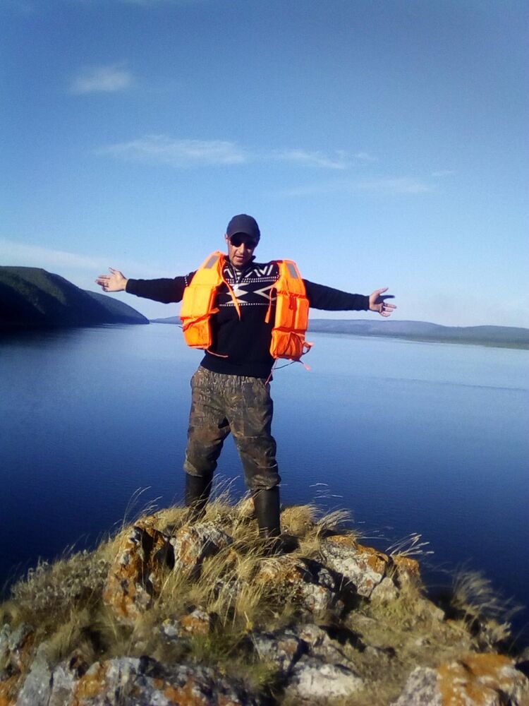 ���������� ����������, ���� ������� �������, 45 ���, ������������ ��� ������, ����� � ���������, ���������