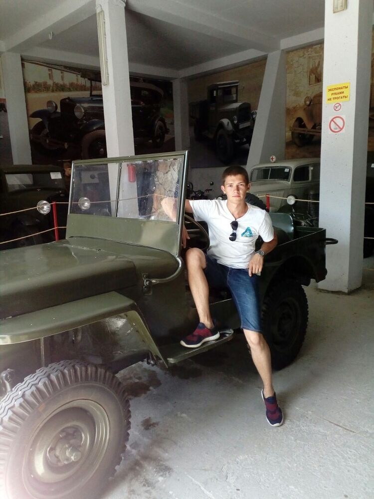 ���� 19522900 ������� DESS, 29 ���, ���� ���������� � ������