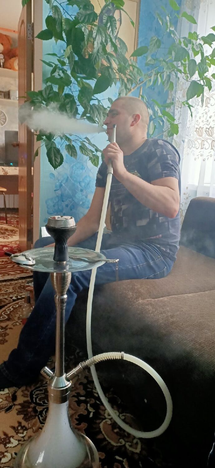 ���� 23049430 ������� ������, 40 ���, ���� ���������� � ����