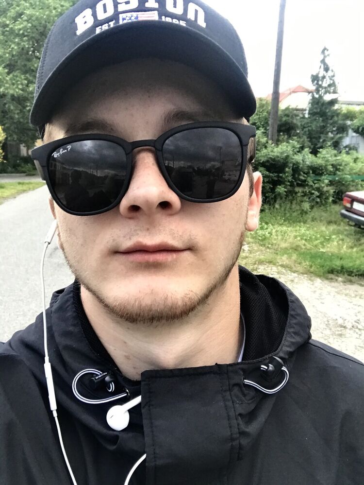 ���� 20219120 ������� ������, 28 ���, ���� ���������� � ��������