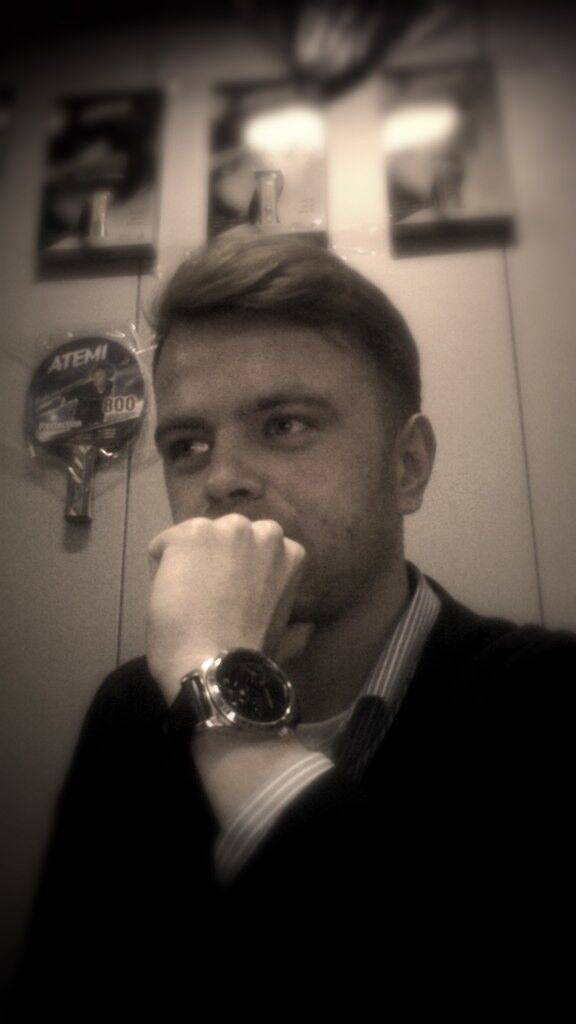 ���� 5117790 ������� Alexey, 34 ����, ���� ���������� � �����