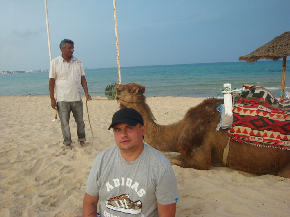  ,   Andrew, 49 ,     , c 