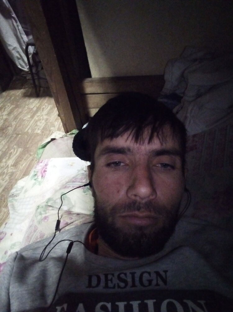  18554610  , 36 ,    