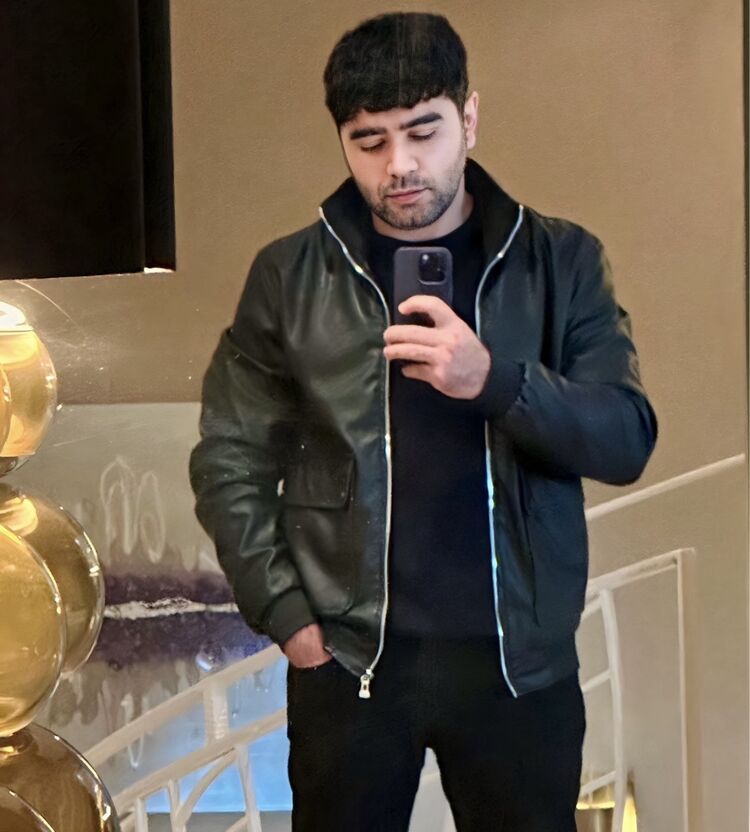 ���������� �����-���������, ���� ������� ����, 31 ���, ������������ ��� ������, ����� � ���������, c�������� ���������