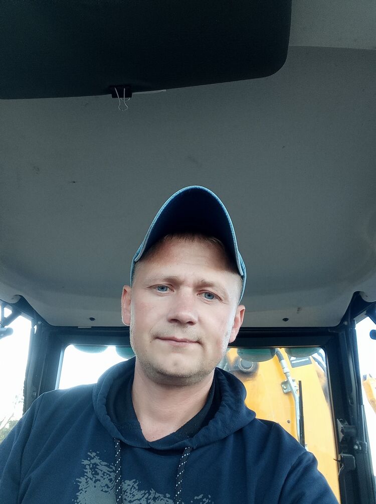 ���������� ������, ���� ������� ����, 41 ���, ������������ ��� ������, ����� � ���������, c�������� ���������, ���������