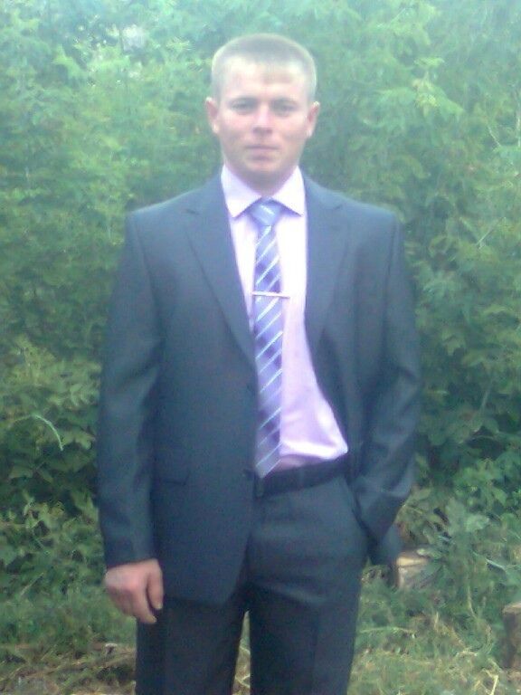 ���������� ��������, ���� ������� ������, 38 ���, ������������ ��� ������, ����� � ���������, c�������� ���������