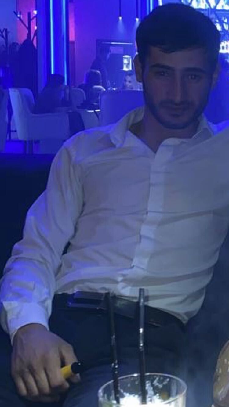 ���������� ������-���, ���� ������� Samvel, 31 ���, ������������ ��� ������, ����� � ���������, c�������� ���������, ���������