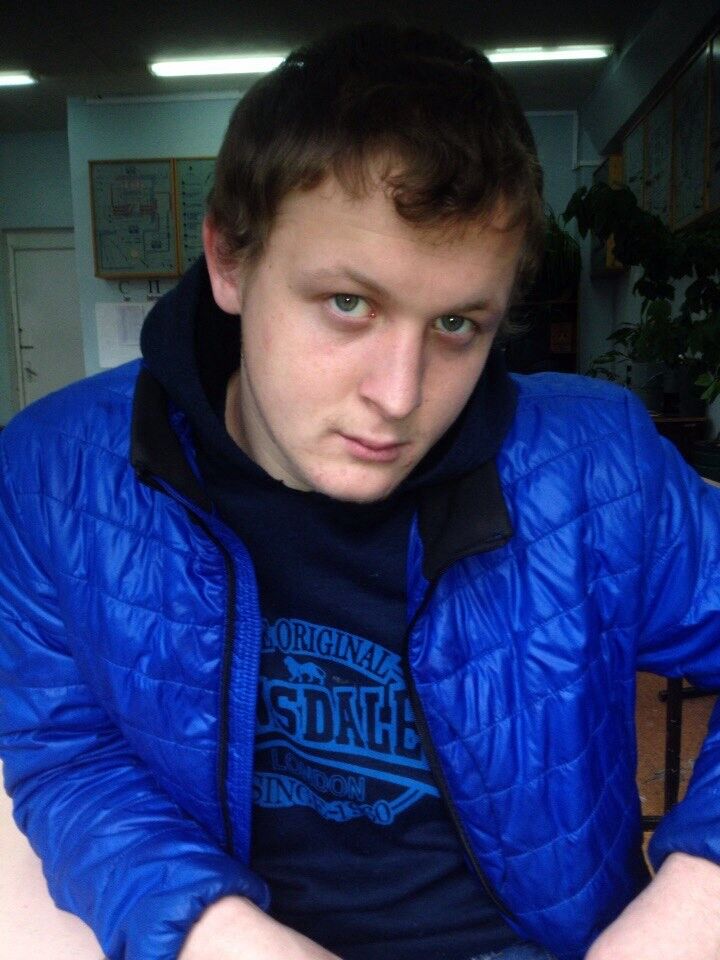  ,   89779661552, 27 ,   ,   , c , 
