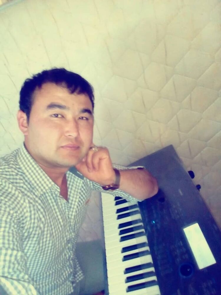  ,   , 99 ,   ,   , c 