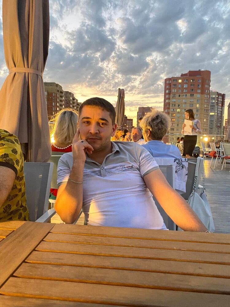  ,   , 36 ,   ,   