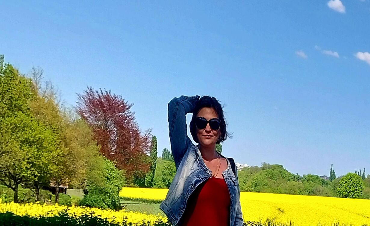  53309290  Slava, 40 ,    Mulheim An Der Ruhr