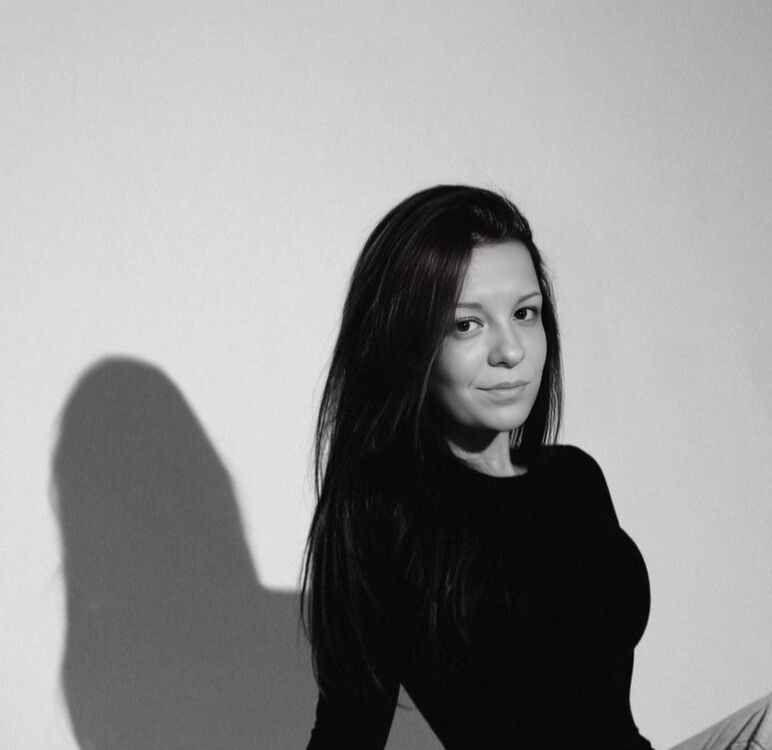 ���� 44543770 ������� ��������, 24 ����, ���� ���������� � ������