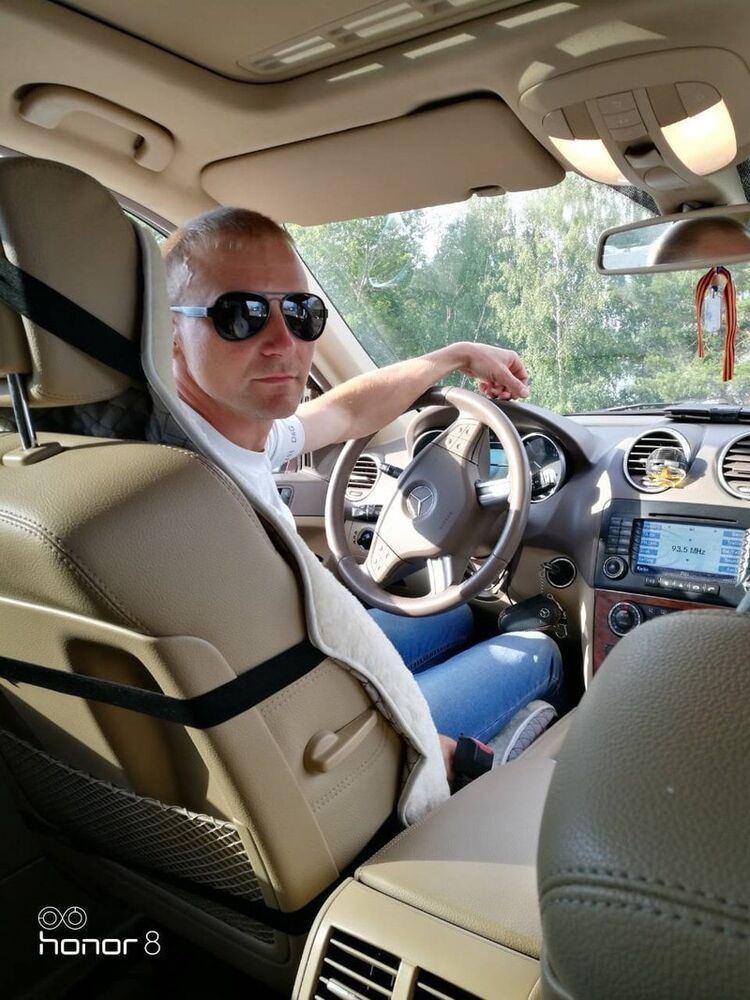 ���� 19139900 ������� ���, 42 ����, ���� ���������� � ����������