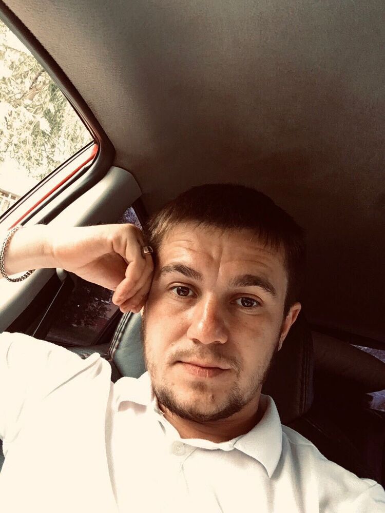  41461250  , 29 ,    