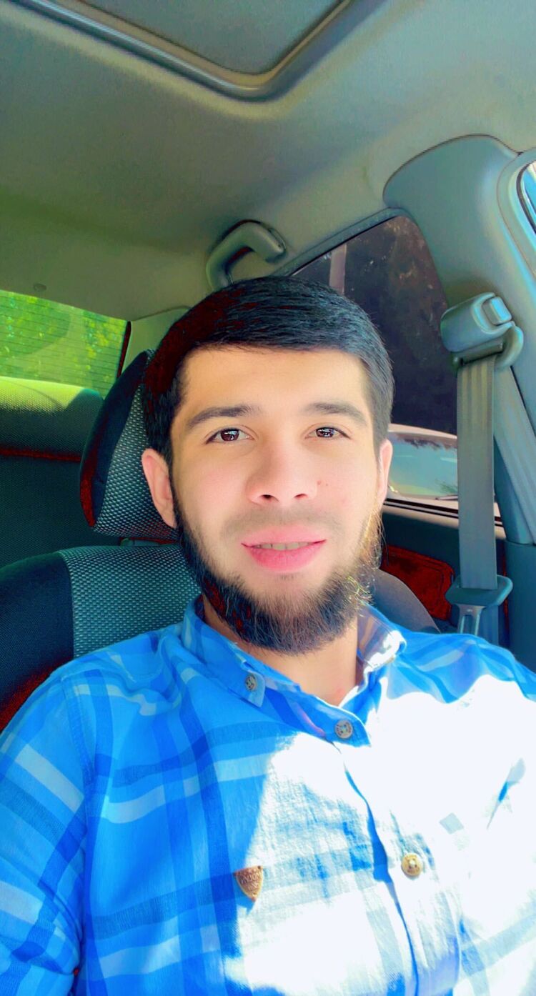  ,   Abdulaziz, 30 ,   ,   