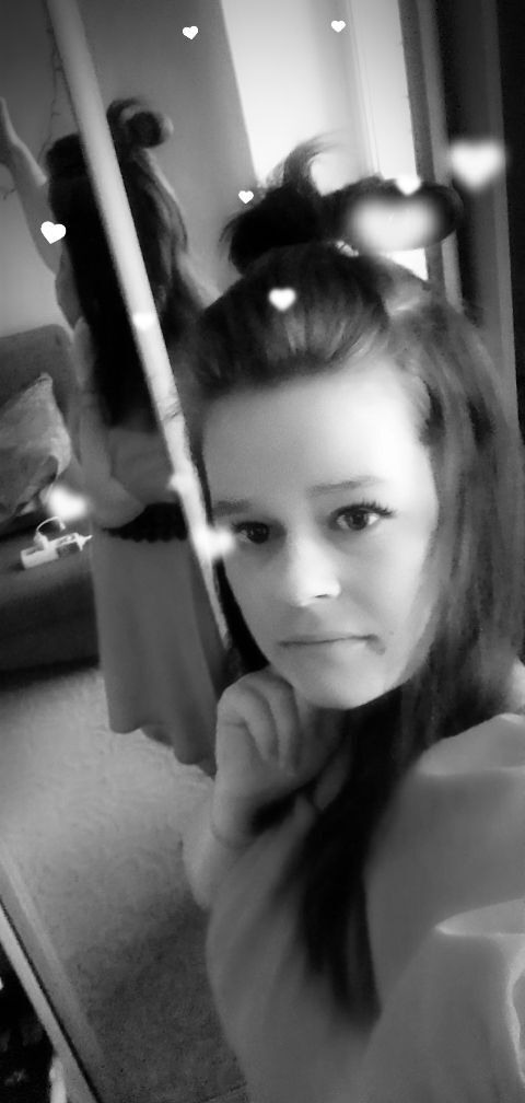 ���� 29561690 ������� ���, 22 ����, ���� ���������� � �������-��-����