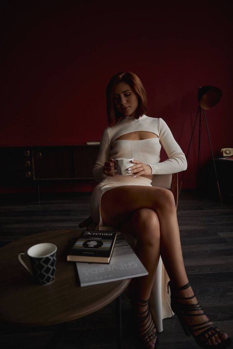 ���� 31538100 ������� ������, 28 ���, ���� ���������� � �����-����������