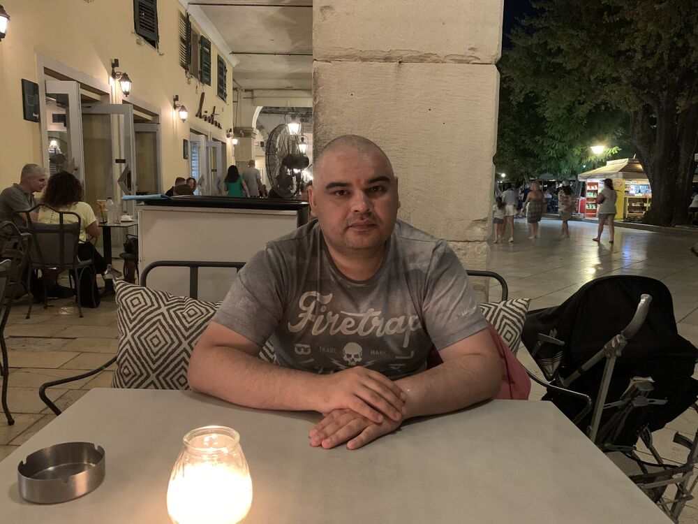  ,   Solomon, 31 ,   ,   