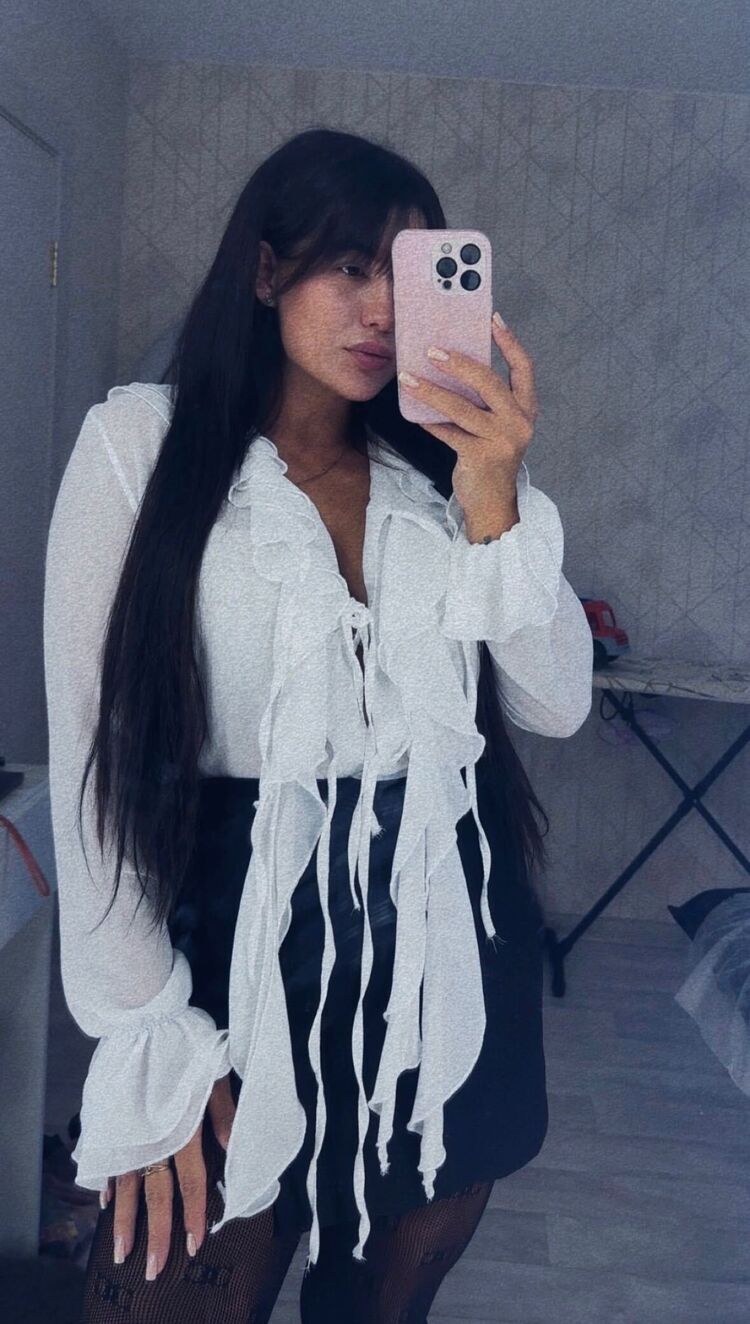 ���� 55461080 ������� �����, 35 ���, ���� ���������� � ������