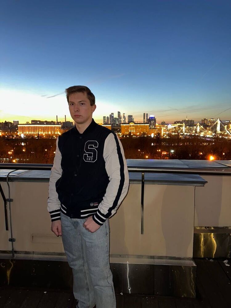 ���������� ������, ���� ����� ������, 22 ����, ������������ ��� ������, ����� � ���������