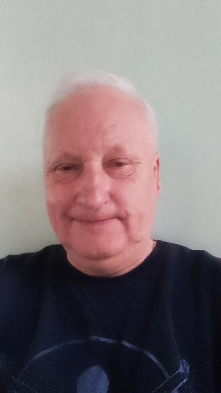  ,   , 60 ,   ,   
