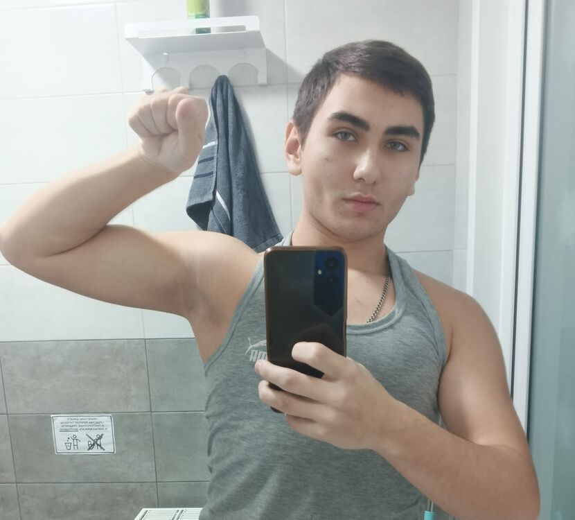  48482670  , 19 ,    --